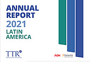 Latin America - Annual Report 2021